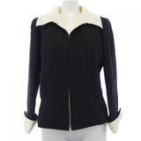 Chanel Jacket Jacket