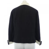 Chanel Jacket Jacket