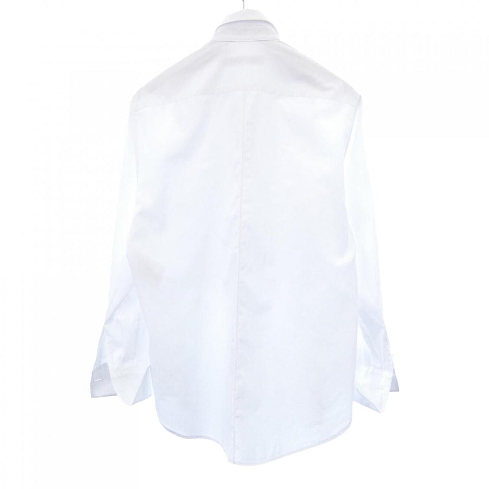 Christian Dior 30MONTAIGNE Shirt