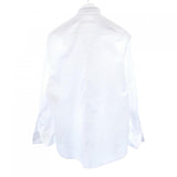 Christian Dior 30MONTAIGNE Shirt
