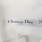 Christian Dior 30MONTAIGNE Shirt