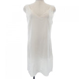 Christian Dior 6E21606A1601 Silk Tunic