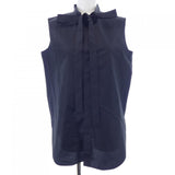 Christian Dior Shirt