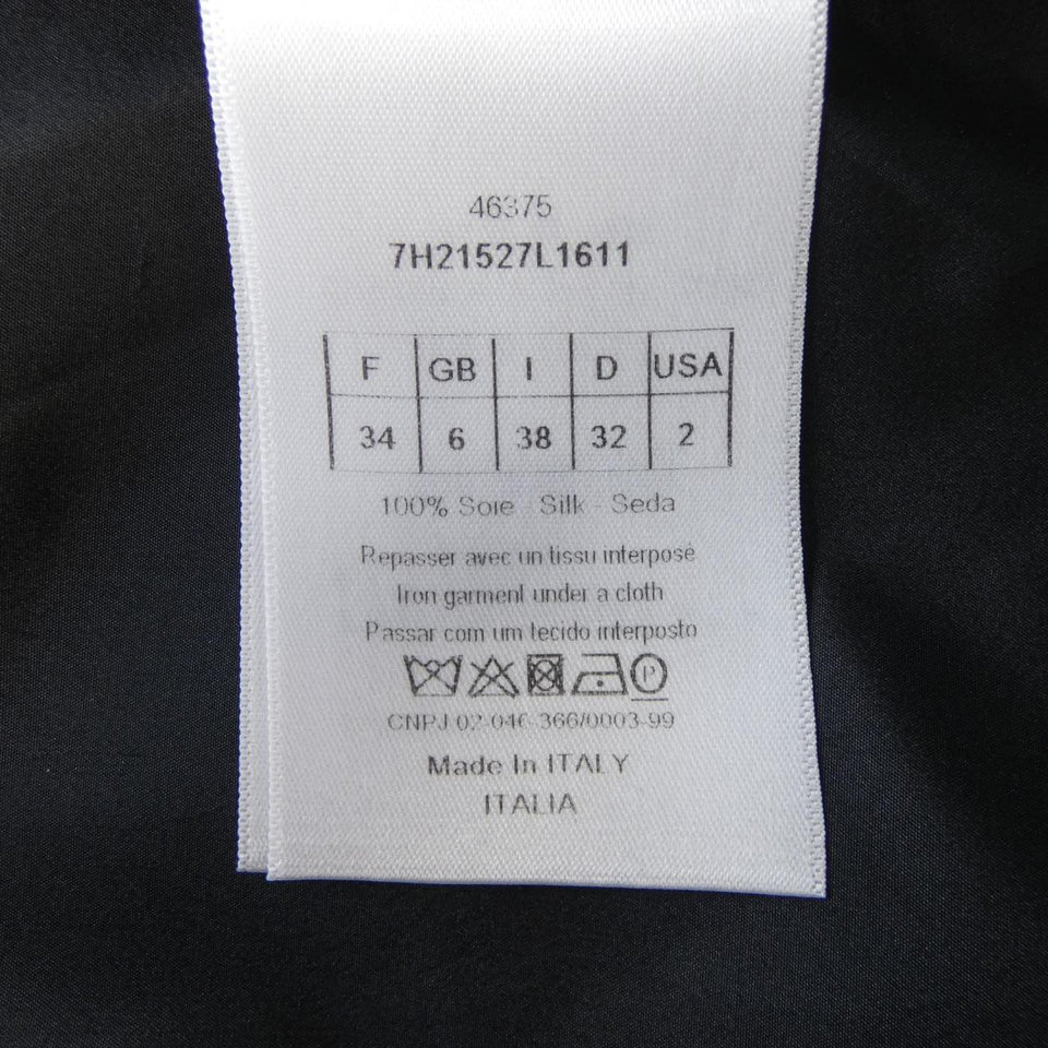 Christian Dior Shirt