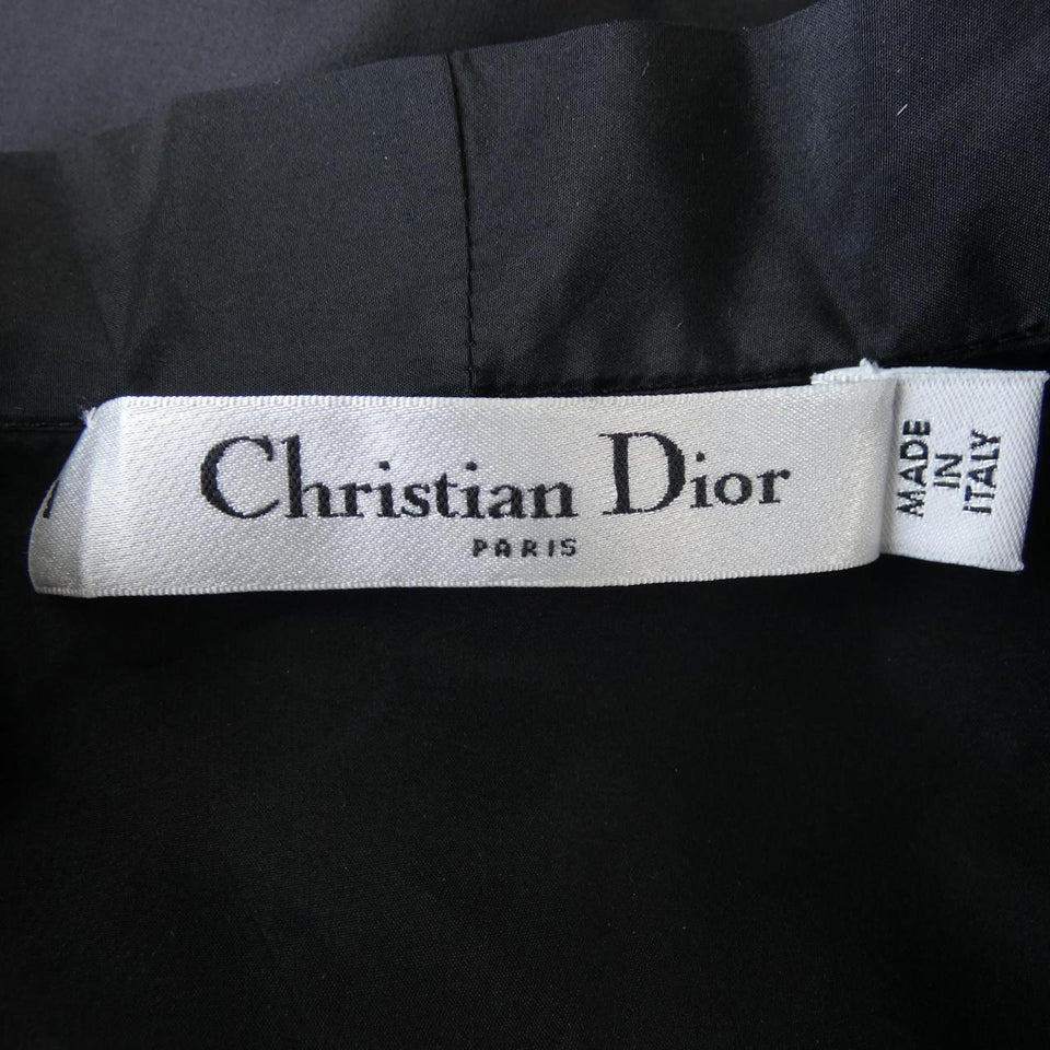 Christian Dior Shirt