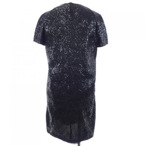 Christian Dior NIKI DE SAINT PHALLE Dress
