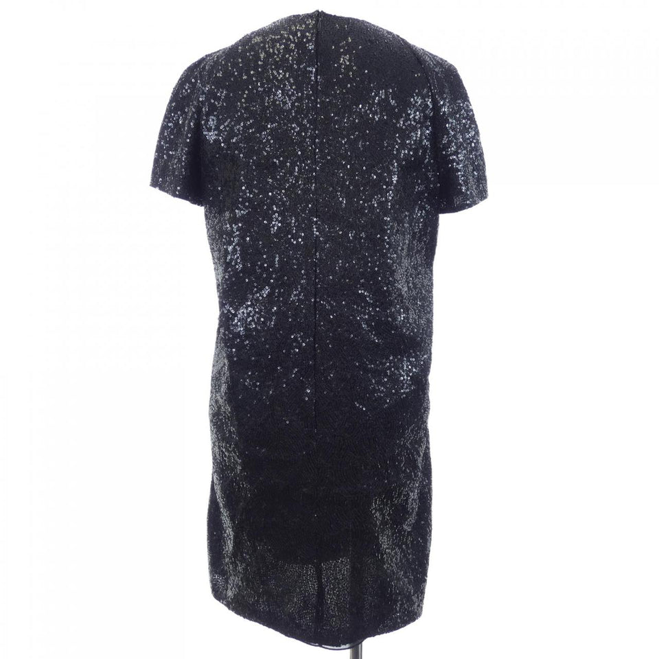 Christian Dior NIKI DE SAINT PHALLE Dress