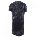 Christian Dior NIKI DE SAINT PHALLE Dress