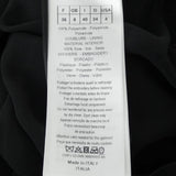 Christian Dior NIKI DE SAINT PHALLE Dress