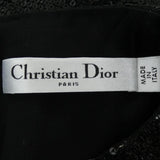 Christian Dior NIKI DE SAINT PHALLE Dress