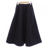 Christian Dior 100% Silk Skirt