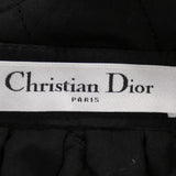Christian Dior 100% Silk Skirt