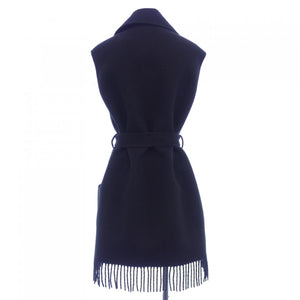 Christian Dior Long Vest Long Vest