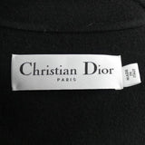Christian Dior Long Vest Long Vest