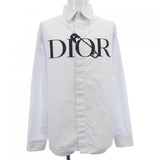 Dior JUDY BLAME Shirt