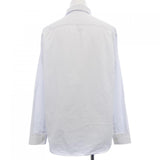 Dior JUDY BLAME Shirt