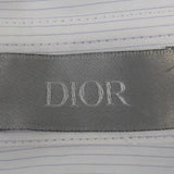Dior JUDY BLAME Shirt