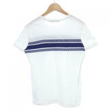 Christian Dior Signature Band ESSENTIALS T-shirt