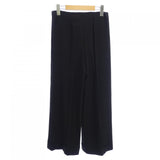 Chanel P53802V12320 Silk Pants