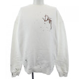Dior CACTUS JACK TRAVIS SCOTT Sweatshirt