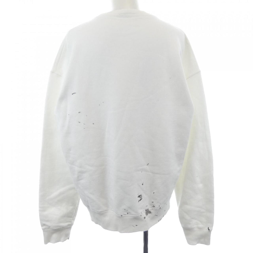 Dior CACTUS JACK TRAVIS SCOTT Sweatshirt