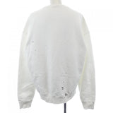 Dior CACTUS JACK TRAVIS SCOTT Sweatshirt