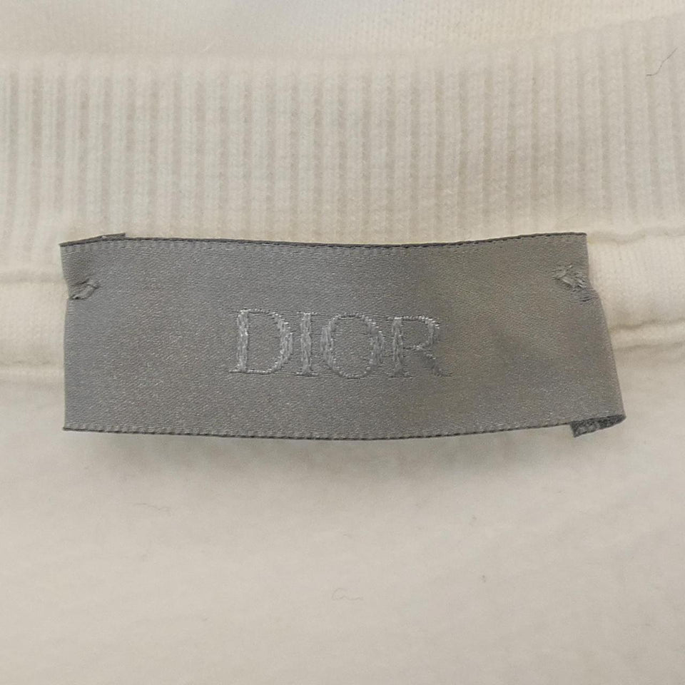 Dior CACTUS JACK TRAVIS SCOTT Sweatshirt
