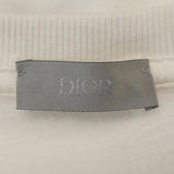 Dior CACTUS JACK TRAVIS SCOTT Sweatshirt