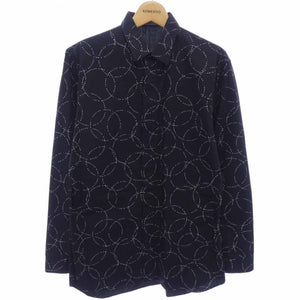 Dior Homme Shirt