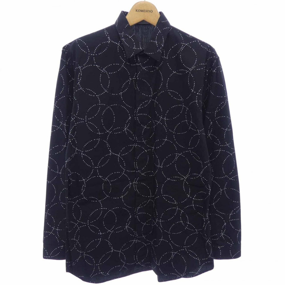 Dior Homme Shirt