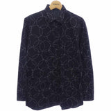 Dior Homme Shirt