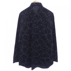Dior Homme Shirt