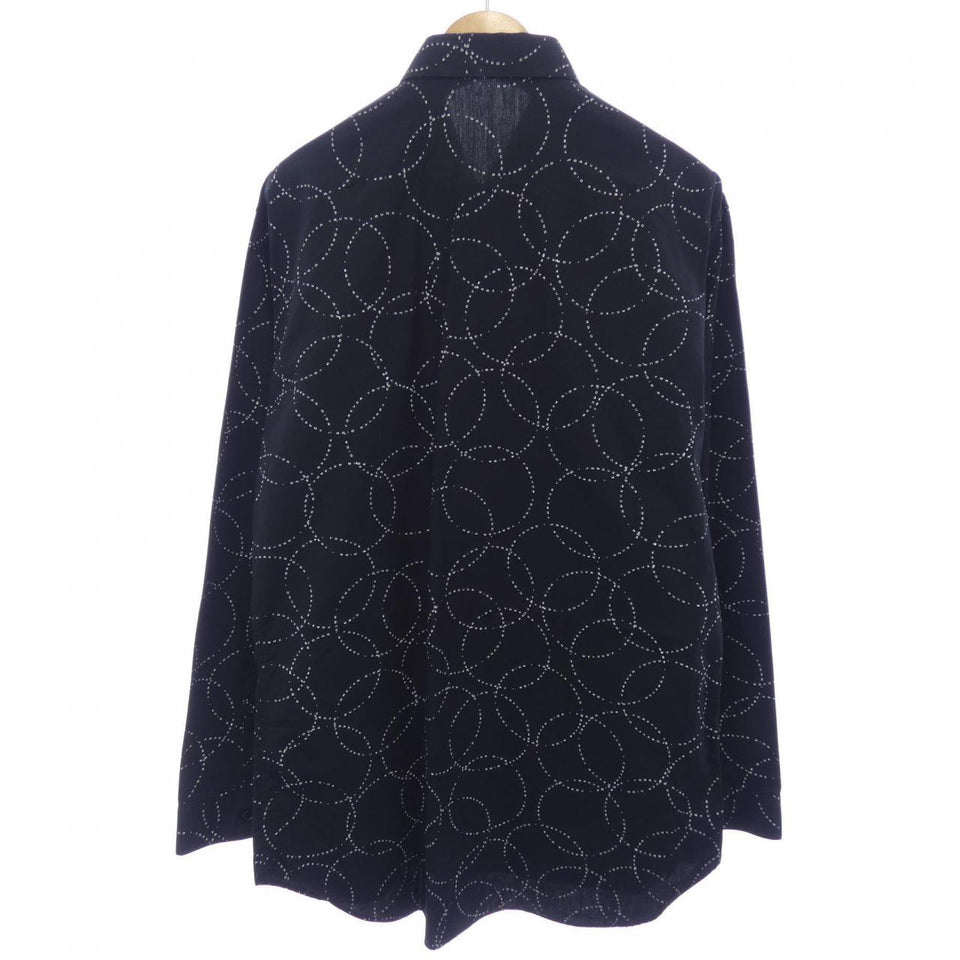 Dior Homme Shirt