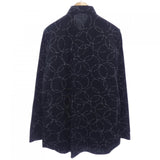 Dior Homme Shirt
