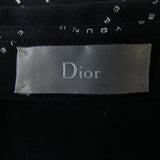 Dior Homme Shirt