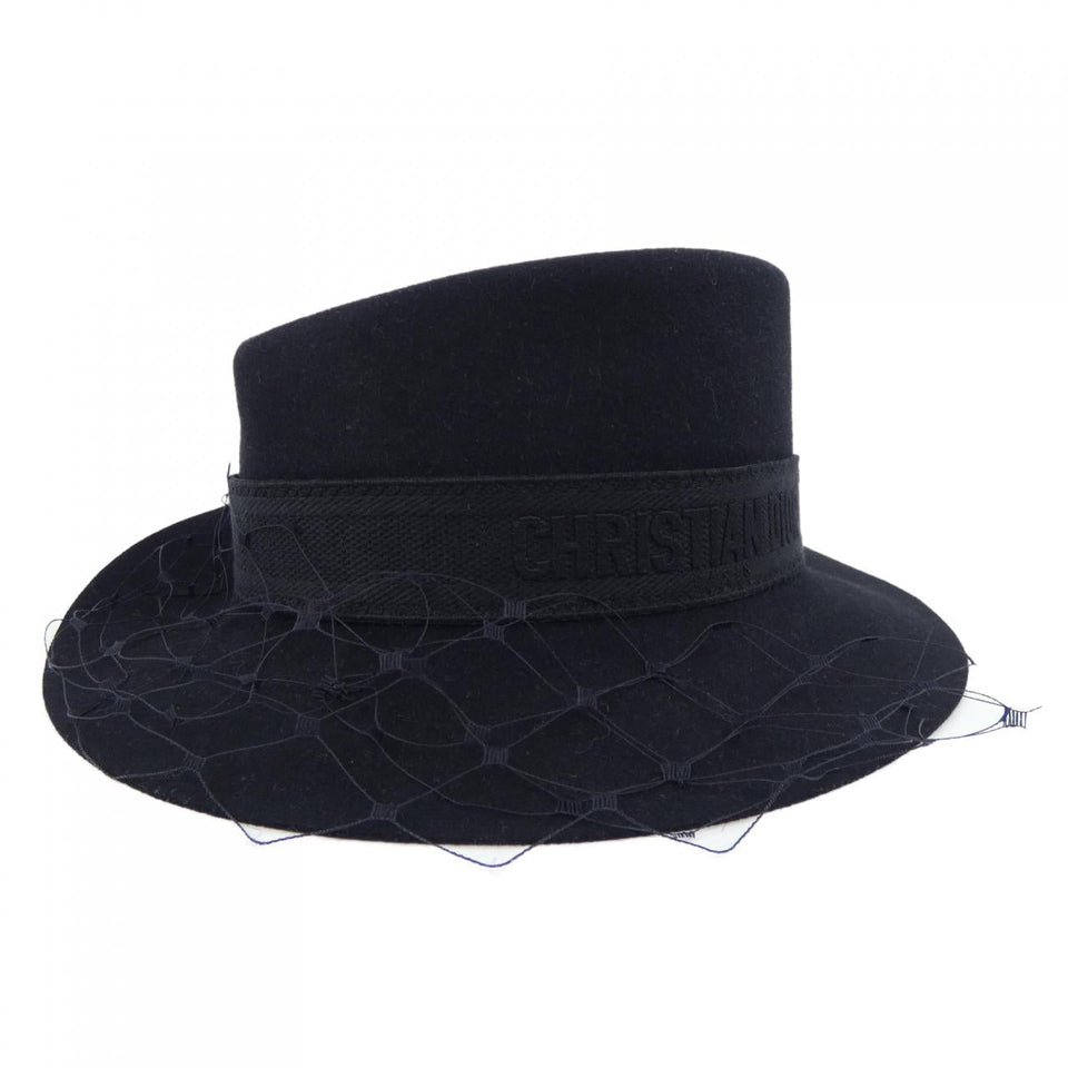 Christian Dior Hat Hat