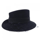Christian Dior Hat Hat