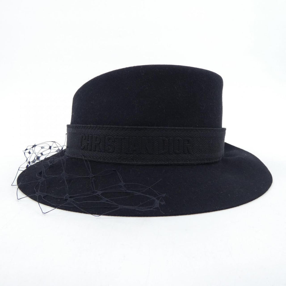 Christian Dior Hat Hat