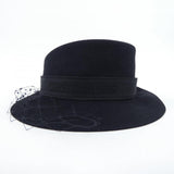 Christian Dior Hat Hat