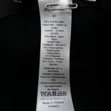 Christian Dior Hat Hat