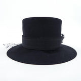 Christian Dior Hat Hat