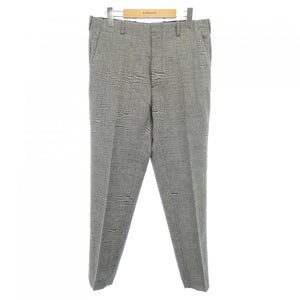 Dior Pants