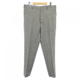 Dior Pants