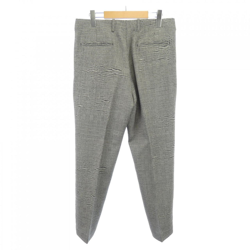 Dior Pants