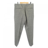 Dior Pants