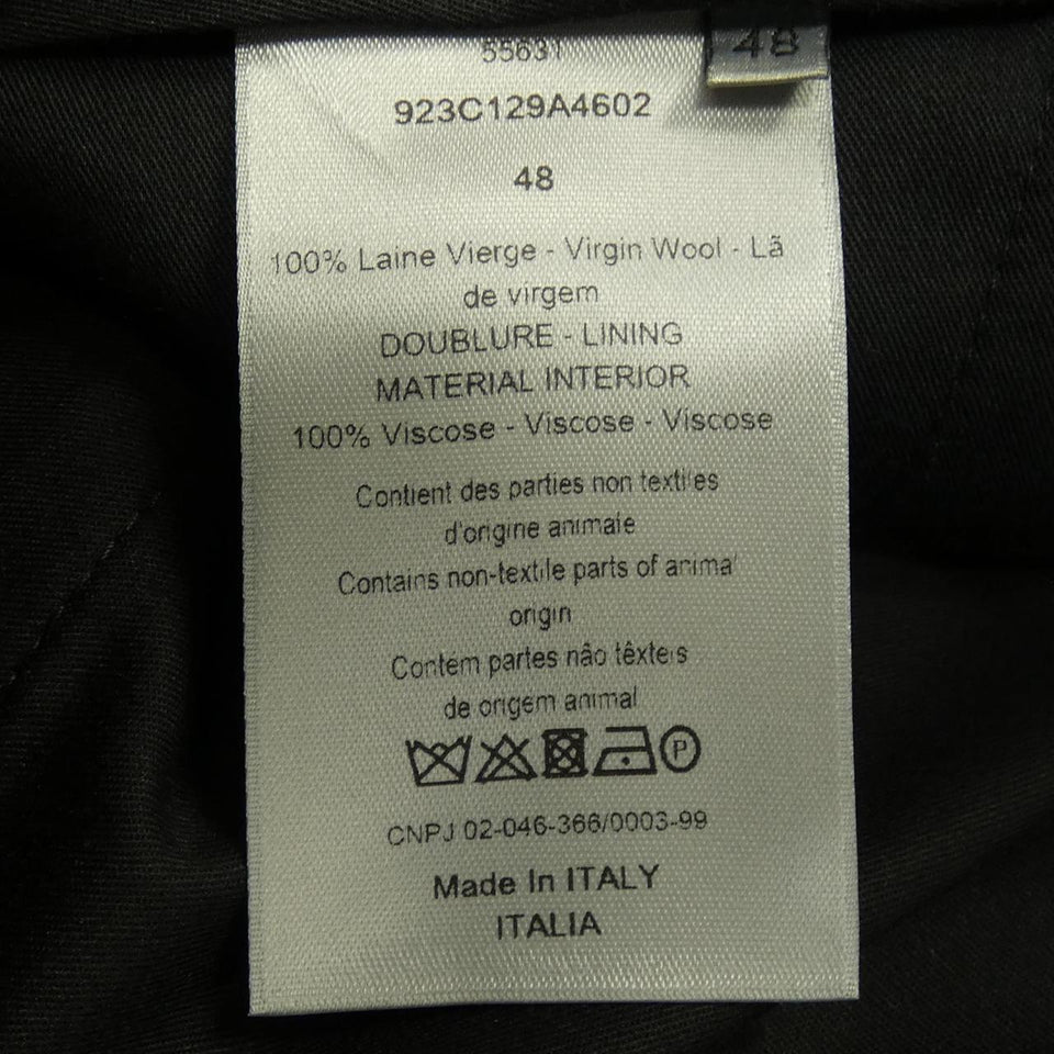 Dior Pants