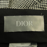 Dior Pants