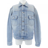 Dior Denim Jacket