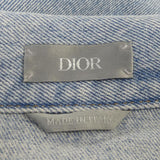 Dior Denim Jacket