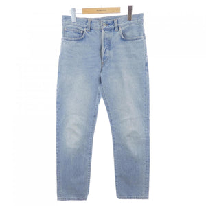 Dior Jeans